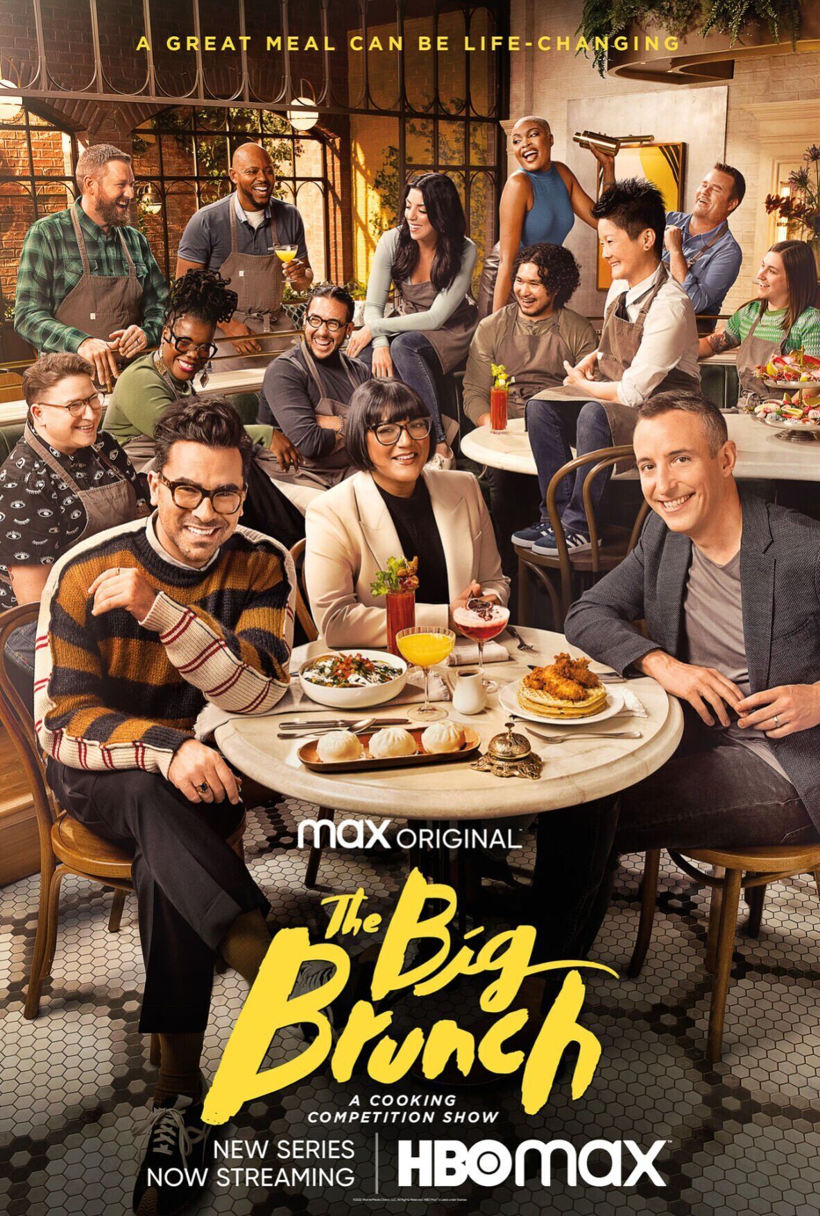 Big Brunch poster (Credit - HBO Max).jpg